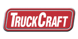 TruckCraft