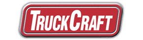 TruckCraft